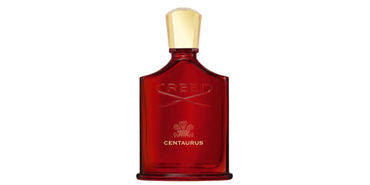 8 Perfumes Similar to Centaurus by Creed: Citrus Woody Scents — Fragrenza fragrance guide