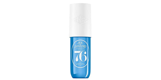 15 Perfumes Similar to Cheirosa '76 by Sol de Janeiro: Fruity Scents — Fragrenza fragrance guide
