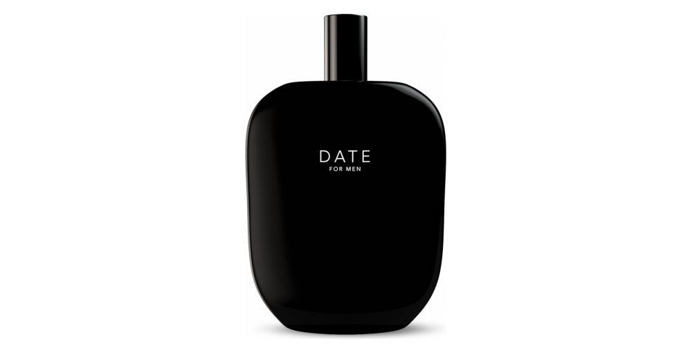 14 Perfumes Similar to Date For Men by Fragrance One: Fresh Scents — Fragrenza fragrance guide