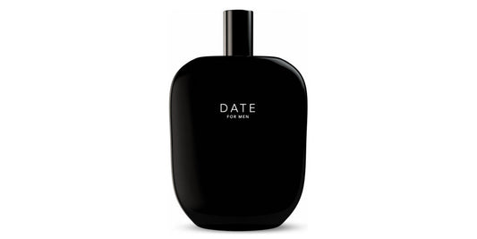 14 Perfumes Similar to Date For Men by Fragrance One: Fresh Scents — Fragrenza fragrance guide