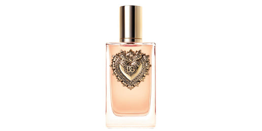 10 Perfumes Similar to Dolce & Gabbana Devotion: Floral Scents — Fragrenza fragrance guide