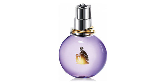 10 Perfumes Similar to Lanvin Éclat d’Arpège: Fresh Floral Scents — Fragrenza fragrance guide