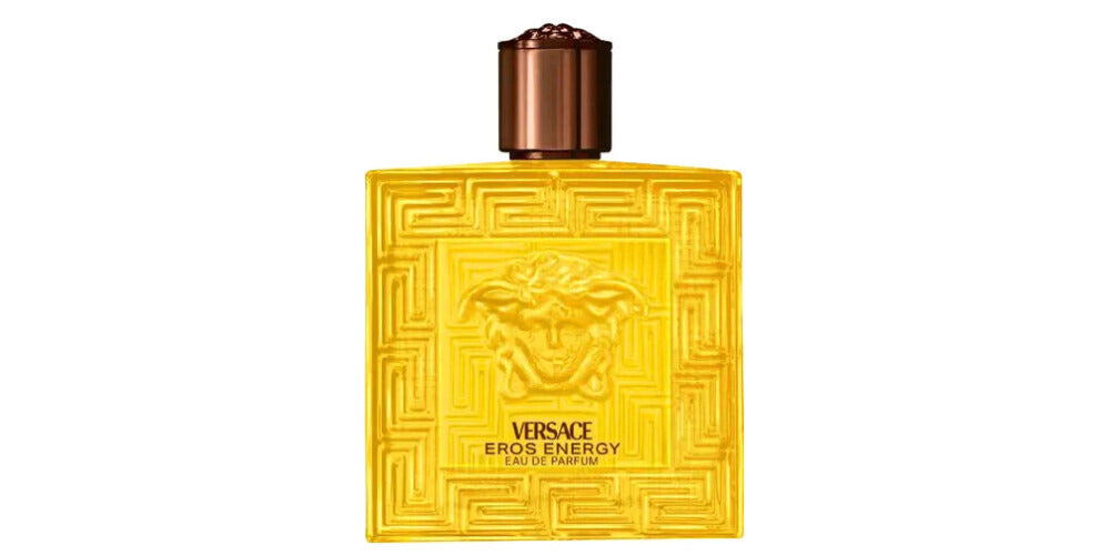 10 Perfumes Similar to Eros Energy by Versace — Fragrenza fragrance guide