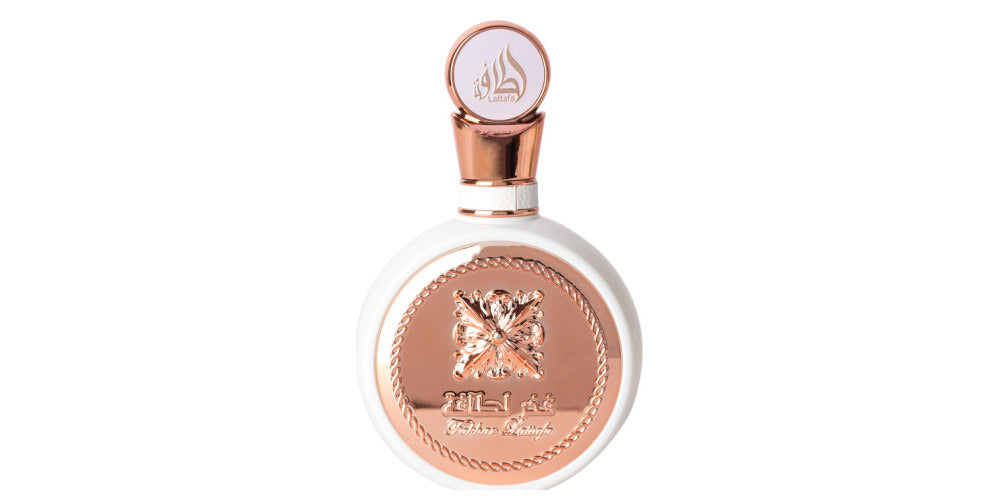10 Perfumes Similar to Fakhar Rose by Lattafa Perfumes — Fragrenza fragrance guide
