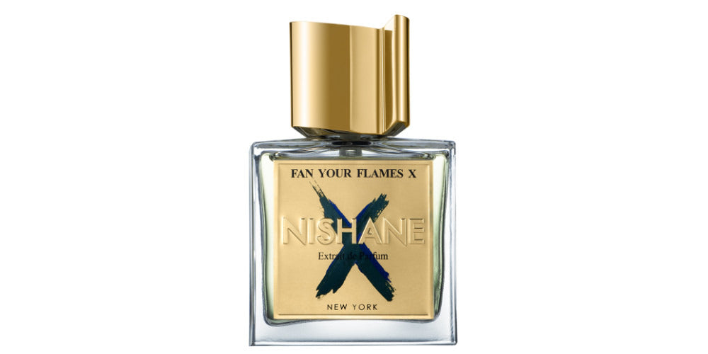 10 Perfumes Similar to Fan Your Flames by Nishane — Fragrenza fragrance guide