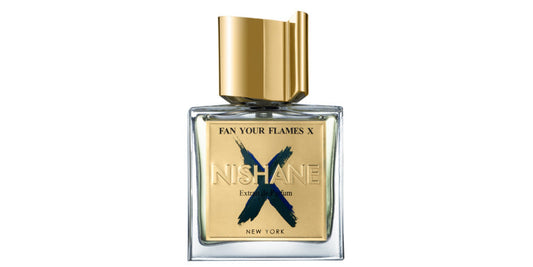 10 Perfumes Similar to Fan Your Flames by Nishane — Fragrenza fragrance guide