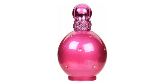 10 Perfumes Similar to Fantasy by Britney Spears: Sweet Scents — Fragrenza fragrance guide
