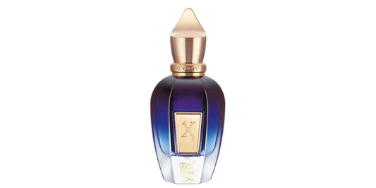 10 Perfumes Similar to Fatal Charme by Xerjoff — Fragrenza fragrance guide