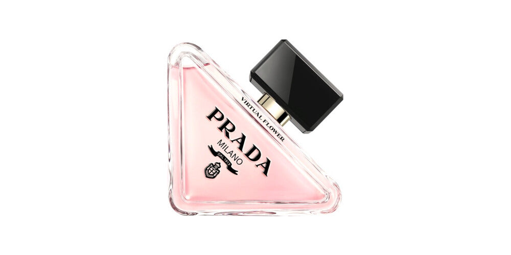 Exploring Fragrances Similar to Prada Paradoxe: Floral Scents