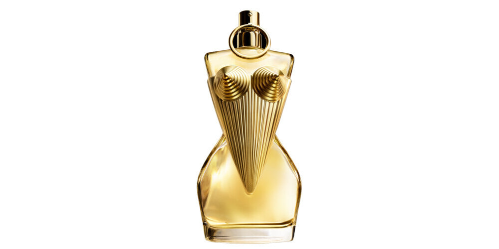 10 Perfumes Similar to Jean Paul Gaultier Gaultier Divine: Creamy Scents — Fragrenza fragrance guide