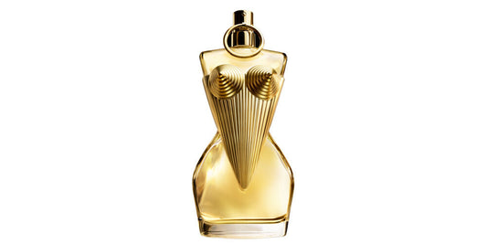 10 Perfumes Similar to Jean Paul Gaultier Gaultier Divine: Creamy Scents — Fragrenza fragrance guide