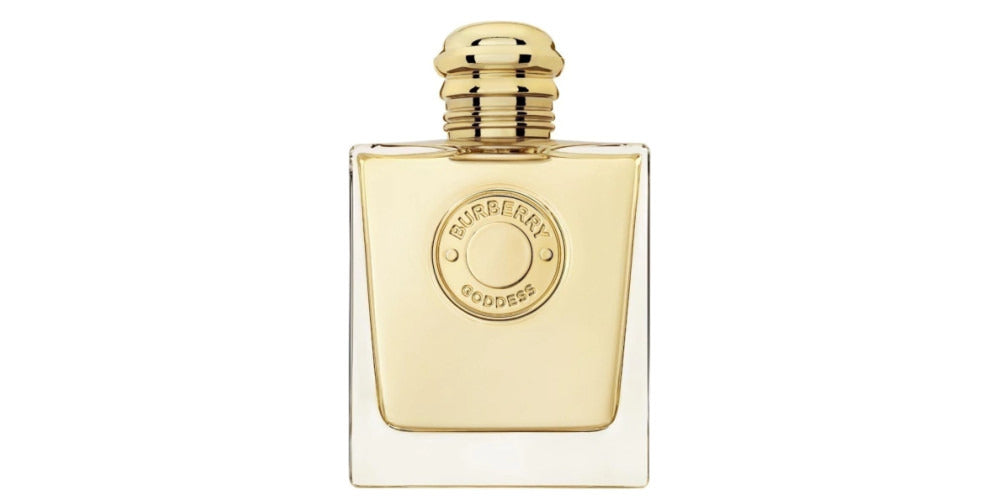 10 Perfumes Similar to Burberry Goddess: Warm Sweet Scents — Fragrenza fragrance guide