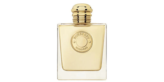 10 Perfumes Similar to Burberry Goddess: Warm Sweet Scents — Fragrenza fragrance guide
