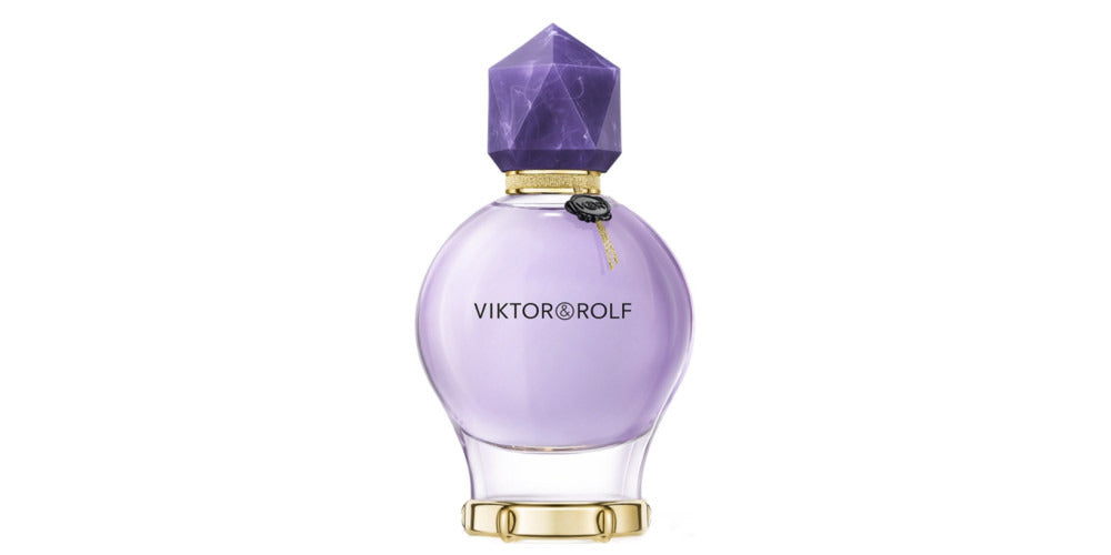 Good Fortune by Viktor & Rolf: 12 Similar Warm and Mystical Scents — Fragrenza fragrance guide