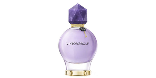 Good Fortune by Viktor & Rolf: 12 Similar Warm and Mystical Scents — Fragrenza fragrance guide