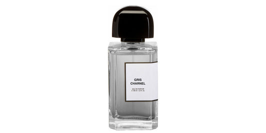 10 Perfumes Similar to Gris Charnel by BDK Parfums: Warm Sensual Scents — Fragrenza fragrance guide