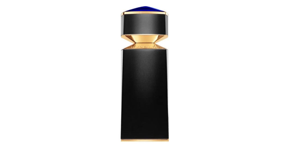 10 Perfumes Similar to Bvlgari Gyan: Oud Scents