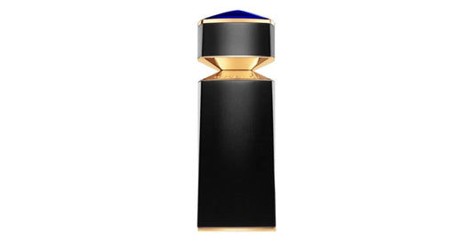 10 Perfumes Similar to Bvlgari Gyan: Oud Scents