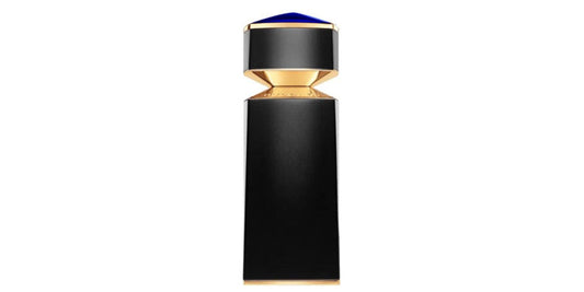 10 Perfumes Similar to Bvlgari Gyan: Oud Scents — Fragrenza fragrance guide