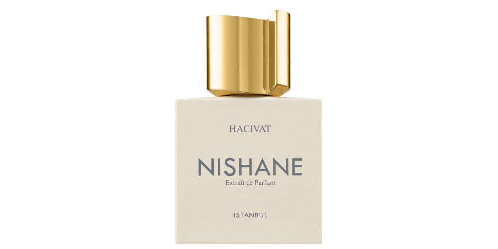 10 Perfumes Similar to Hacivat by Nishane — Fragrenza fragrance guide