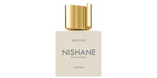 10 Perfumes Similar to Hacivat by Nishane — Fragrenza fragrance guide