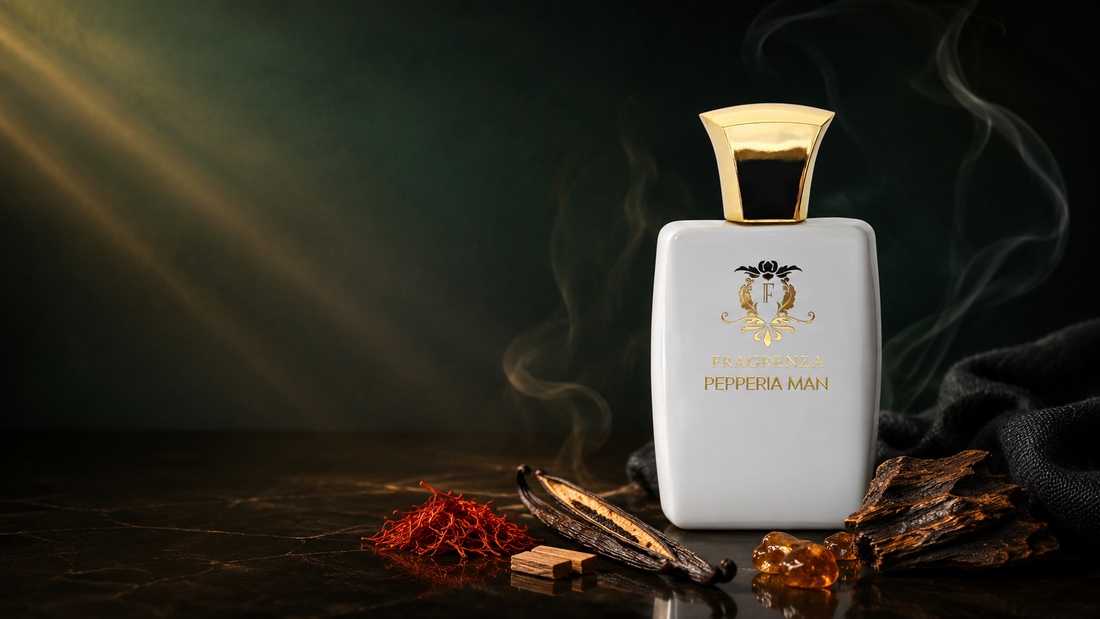 How to Smell Expensive on a Budget: The 2026 Value-Luxury Guide