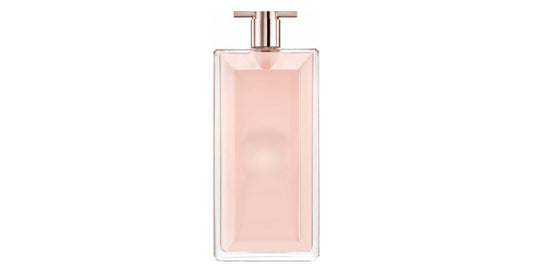10 Perfumes Similar to Idôle by Lancôme: Radiant Scents — Fragrenza fragrance guide