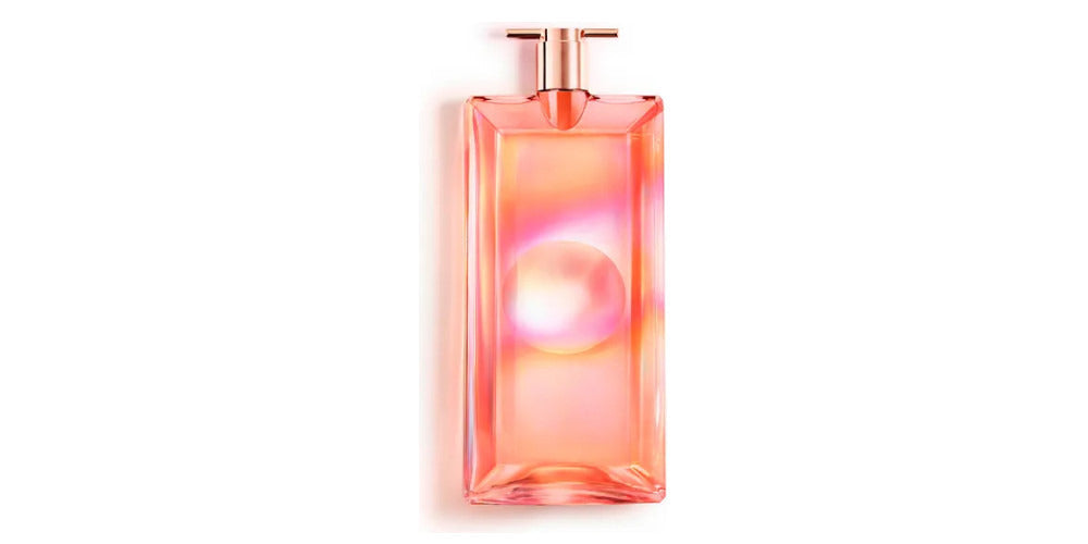 Idôle Nectar by Lancôme: 12 Similar Radiant and Sweet Scents — Fragrenza fragrance guide