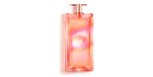 Idôle Nectar by Lancôme: 12 Similar Radiant and Sweet Scents — Fragrenza fragrance guide