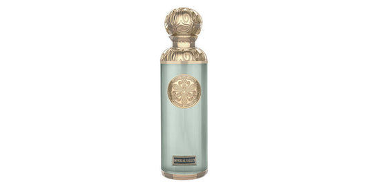 12 Perfumes Similar to Imperial Valley by Gissah: Woody Scents — Fragrenza fragrance guide