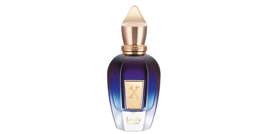 10 Perfumes Similar to Ivory Route by Xerjoff — Fragrenza fragrance guide