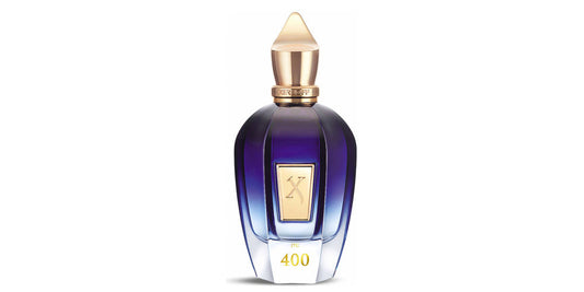 10 Perfumes Similar to JTC 400 by Xerjoff — Fragrenza fragrance guide