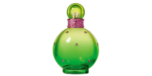10 Perfumes Similar to Britney Spears Jungle Fantasy: Fruity Floral Scents