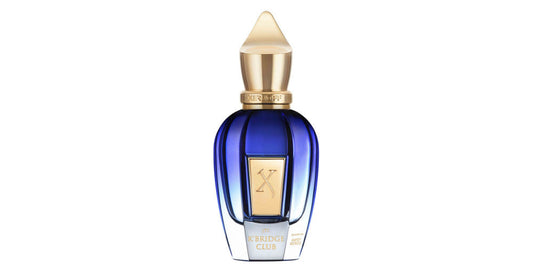 10 Perfumes Similar to K’bridge Club by Xerjoff — Fragrenza fragrance guide