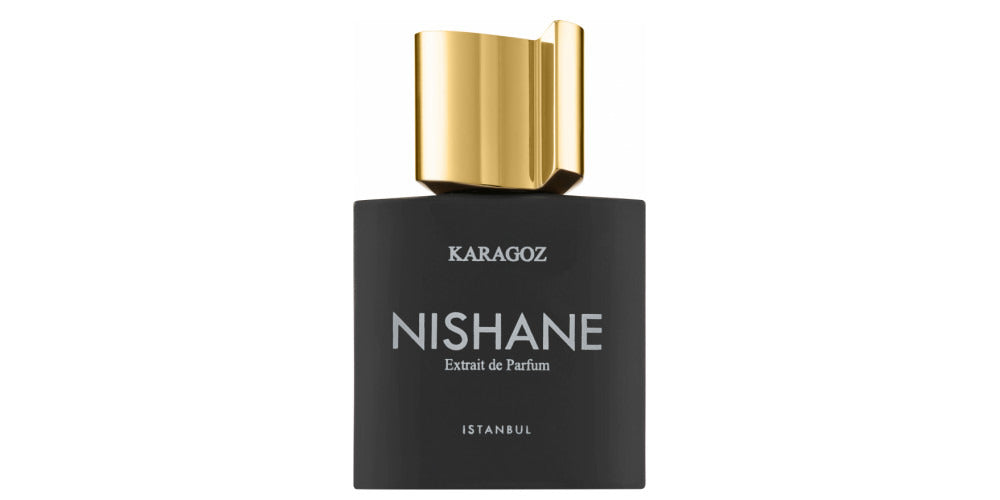 10 Perfumes Similar to Karagoz by Nishane — Fragrenza fragrance guide