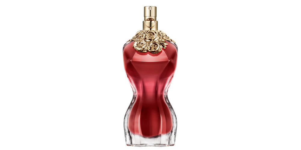 10 Perfumes Similar to Jean Paul Gaultier La Belle: Sweet Fruity Scents — Fragrenza fragrance guide
