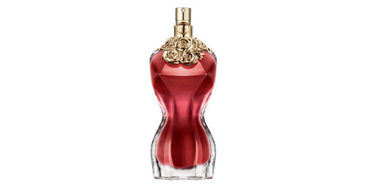 10 Perfumes Similar to Jean Paul Gaultier La Belle: Sweet Fruity Scents — Fragrenza fragrance guide