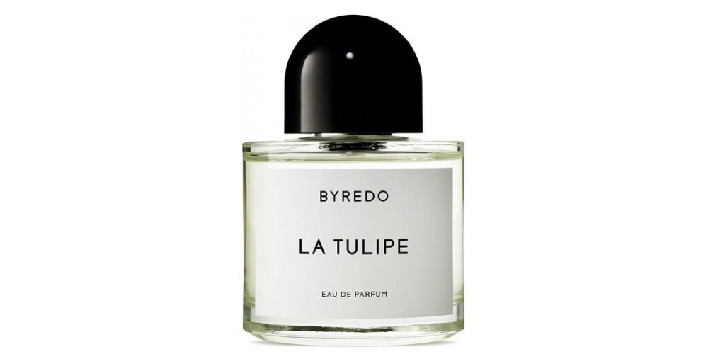 10 Perfumes Similar to Byredo La Tulipe: Fresh Floral Scents — Fragrenza fragrance guide