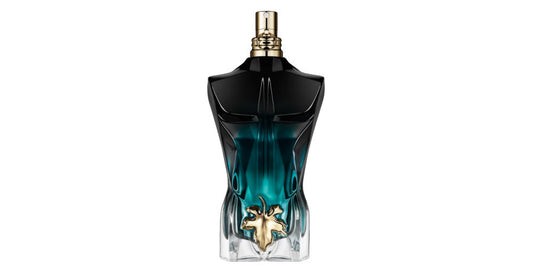 10 Perfumes Similar to Jean Paul Gaultier Le Beau Le Parfum: Bold Scents — Fragrenza fragrance guide