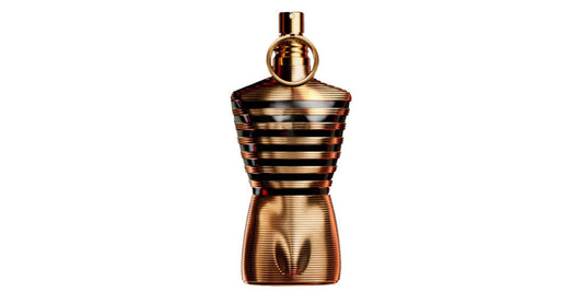 10 Perfumes Similar to Jean Paul Gaultier Le Male Elixir: Spicy Scents — Fragrenza fragrance guide
