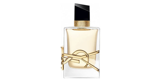 Libre by Yves Saint Laurent: 12 Similar Bold and Feminine Scents — Fragrenza fragrance guide