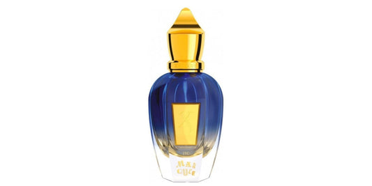 10 Perfumes Similar to Marquee by Xerjoff — Fragrenza fragrance guide