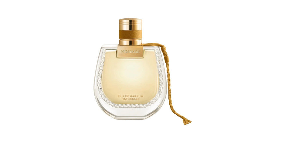 Nomade Naturelle by Chloé: 12 Similar Earthy and Floral Scents — Fragrenza fragrance guide