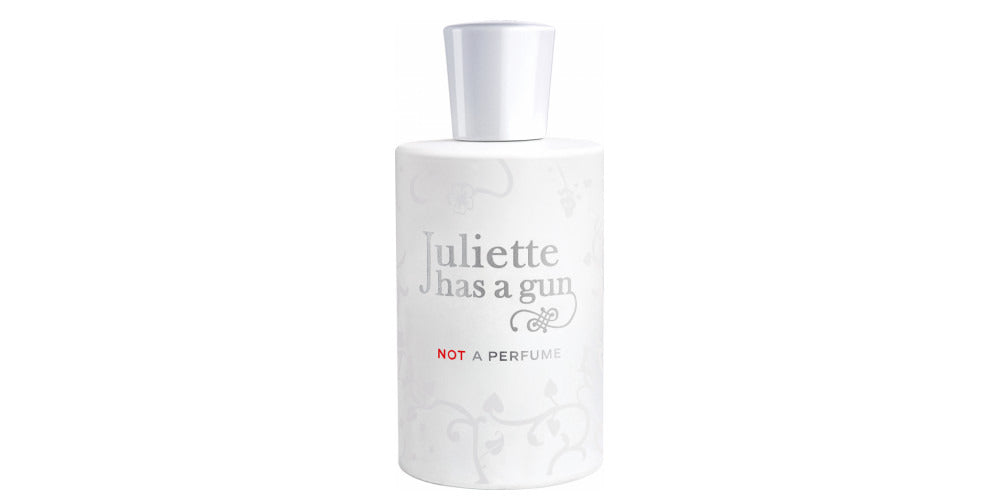 10 Perfumes Similar to Juliette Has A Gun Not A Perfume: Minimalistic Clean Scents — Fragrenza fragrance guide
