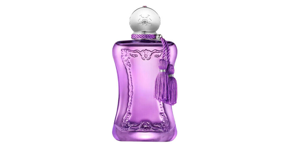 10 Perfumes Similar to Palatine by Parfums de Marly — Fragrenza fragrance guide