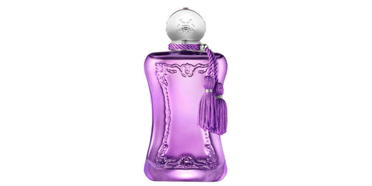 10 Perfumes Similar to Palatine by Parfums de Marly — Fragrenza fragrance guide