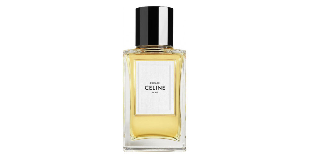 12 Exotic Perfumes Similar to Parade by Celine — Fragrenza fragrance guide