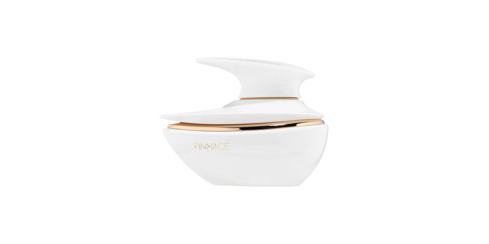 12 Perfumes Similar to Pinnace by Fragrance World: Woody Spicy Scents — Fragrenza fragrance guide