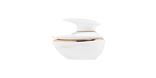 12 Perfumes Similar to Pinnace by Fragrance World: Woody Spicy Scents — Fragrenza fragrance guide