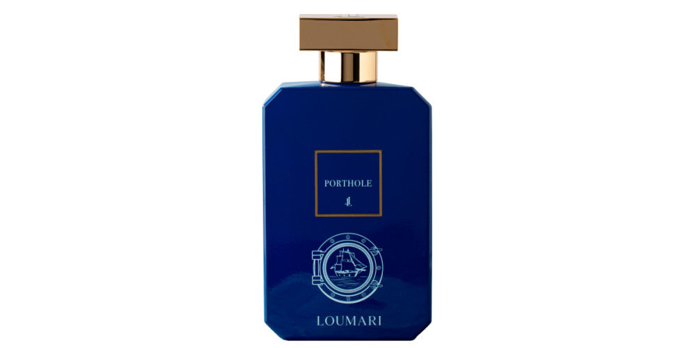 10 Perfumes Similar to Loumari Porthole: Spicy Aromatic Scents — Fragrenza fragrance guide